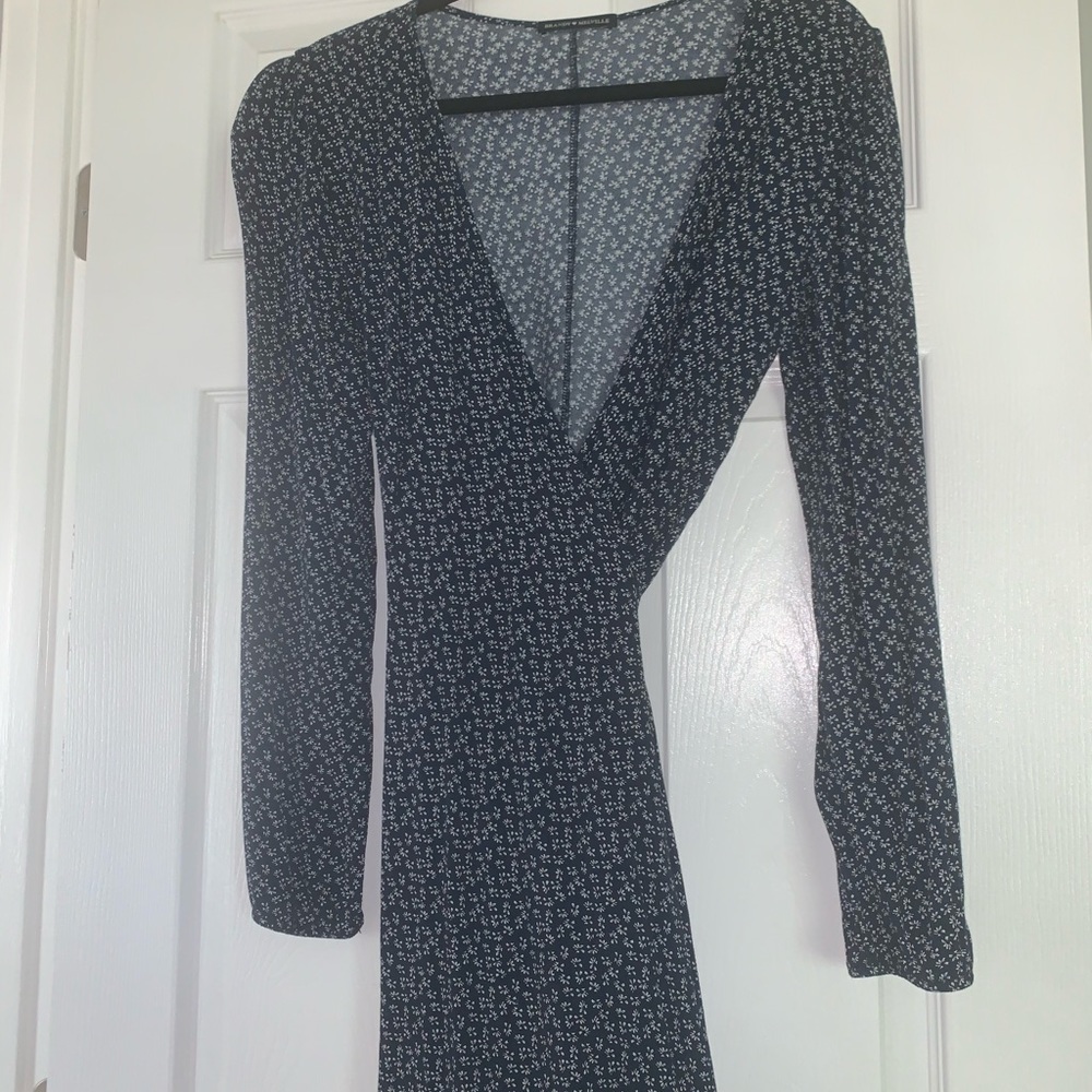 had no more place in closet:)